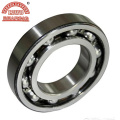 Hot Sale and ISO Certified Deep Groove Ball Bearing (6003)